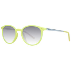 gafas_de_sol_mujer_pepe_jeans_pj8046_47c3__4894327344659_oferta