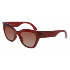 gafas_de_sol_mujer_longchamp_lo691s-602_ø_55_mm__0886895497251_promocion