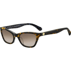 gafas_de_sol_mujer_kate_spade_johneta_s__0716736102894_oferta