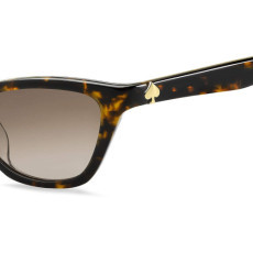 gafas_de_sol_mujer_kate_spade_johneta_s__0716736102894_promocion