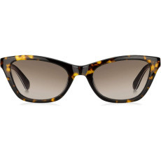 gafas_de_sol_mujer_kate_spade_johneta_s__0716736102894_barato