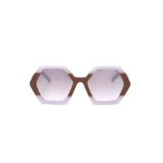 gafas_de_sol_mujer_marc_jacobs_marc_521_s_nude_white__0716736357775_oferta