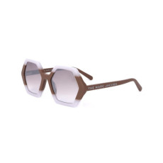 gafas_de_sol_mujer_marc_jacobs_marc_521_s_nude_white__0716736357775_promocion