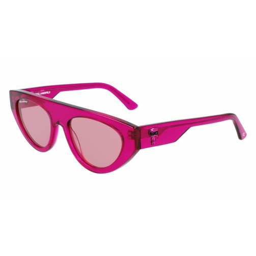 gafas_de_sol_mujer_karl_lagerfeld_kl6043s-86_Ø_52_mm__0883900102766_oferta