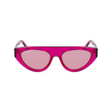 gafas_de_sol_mujer_karl_lagerfeld_kl6043s-86_Ø_52_mm__0883900102766_promocion