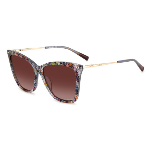 gafas_de_sol_mujer_missoni_mis-0106-s-x19-3x__0716736741918_oferta