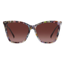 gafas_de_sol_mujer_missoni_mis-0106-s-x19-3x__0716736741918_promocion