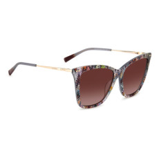 gafas_de_sol_mujer_missoni_mis-0106-s-x19-3x__0716736741918_barato