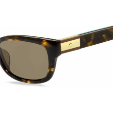 gafas_de_sol_mujer_kate_spade_marilee_p_s__0762753921017_promocion