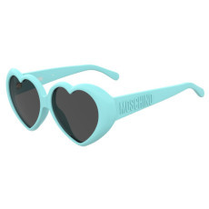 gafas_de_sol_mujer_moschino_mos128-s-mvu-ir__0827886959075_oferta