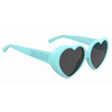 gafas_de_sol_mujer_moschino_mos128-s-mvu-ir__0827886959075_barato