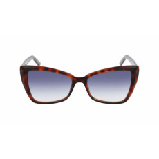 gafas_de_sol_mujer_karl_lagerfeld_kl6044s-215__0883900103046_oferta