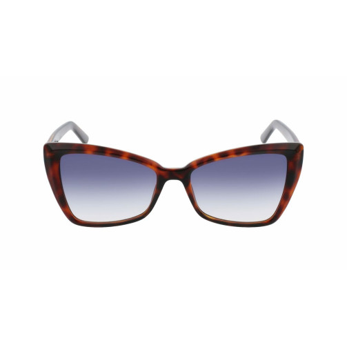 gafas_de_sol_mujer_karl_lagerfeld_kl6044s-215__0883900103046_oferta