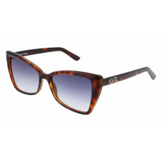 gafas_de_sol_mujer_karl_lagerfeld_kl6044s-215__0883900103046_promocion