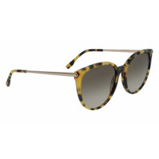 gafas_de_sol_mujer_lacoste_l928s-214_ø_56_mm__0886895452267_barato