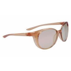 gafas_de_sol_mujer_nike_essence-m-ct8229-681_ø_56_mm__0193154621532_barato