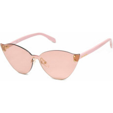 gafas_de_sol_mujer_karl_lagerfeld_kl996s-132_ø_63_mm__0883900099219_oferta