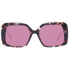 gafas_de_sol_mujer_max&co_mo0031_5555s__0889214262769_promocion