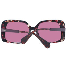 gafas_de_sol_mujer_max&co_mo0031_5555s__0889214262769_barato