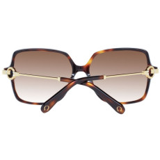 gafas_de_sol_mujer_omega_om0033_5952g__0889214233141_barato