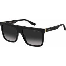 gafas_de_sol_mujer_marc_jacobs_marc_639_s__0827886030675_oferta