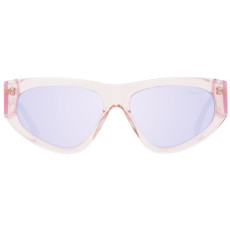 gafas_de_sol_mujer_pepe_jeans_pj7403_56359__4894917006844_barato