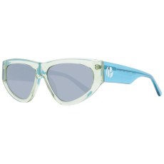 gafas_de_sol_mujer_pepe_jeans_pj7403_56598__4894917006837_oferta