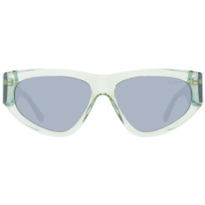 gafas_de_sol_mujer_pepe_jeans_pj7403_56598__4894917006837_barato