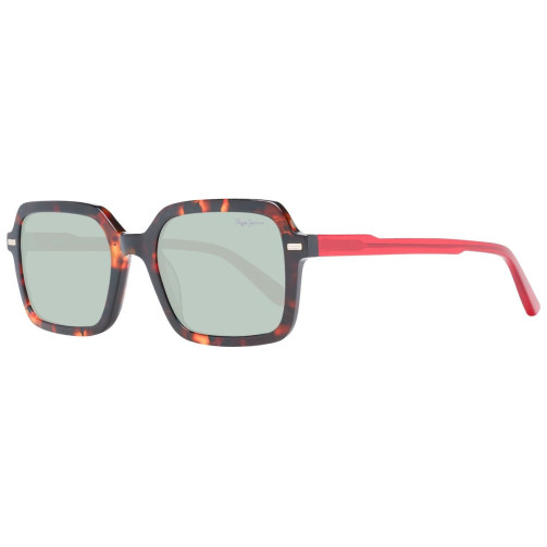 gafas_de_sol_mujer_pepe_jeans_pj7405_52106__4894917007025_oferta