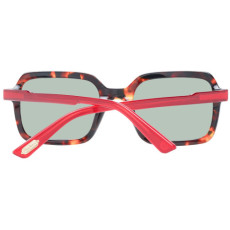 gafas_de_sol_mujer_pepe_jeans_pj7405_52106__4894917007025_promocion