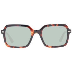 gafas_de_sol_mujer_pepe_jeans_pj7405_52106__4894917007025_barato