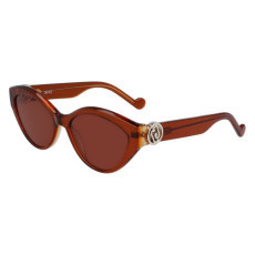 gafas_de_sol_mujer_liu_jo_lj767sr-216_ø_56_mm__8057590558727_promocion