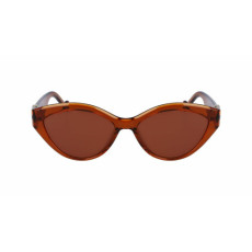 gafas_de_sol_mujer_liu_jo_lj767sr-216_ø_56_mm__8057590558727_barato