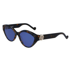 gafas_de_sol_mujer_liu_jo_lj767sr-460_ø_56_mm__8057590558734_promocion