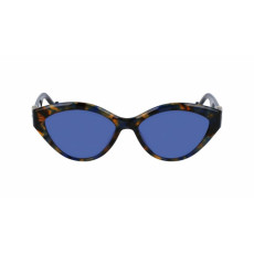 gafas_de_sol_mujer_liu_jo_lj767sr-460_ø_56_mm__8057590558734_barato