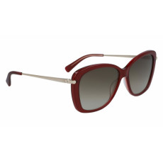 gafas_de_sol_mujer_longchamp_lo616s-599_ø_56_mm__0886895428255_barato