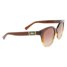 gafas_de_sol_mujer_longchamp_lo697s-701_Ø_53_mm__0886895524414_barato