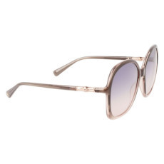 gafas_de_sol_mujer_longchamp_lo711s-15_ø_59_mm__0886895548526_barato