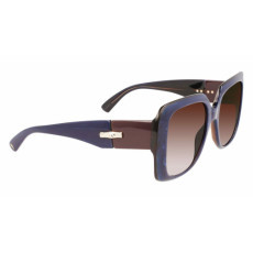 gafas_de_sol_mujer_longchamp_lo713s-403_Ø_53_mm__0886895542760_barato