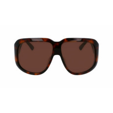 gafas_de_sol_mujer_longchamp_lo736s-230_Ø_67_mm__0886895602525_promocion