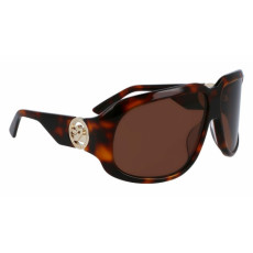 gafas_de_sol_mujer_longchamp_lo736s-230_Ø_67_mm__0886895602525_barato