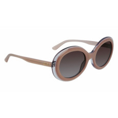 gafas_de_sol_mujer_karl_lagerfeld_kl6058s-245_Ø_53_mm__0883900104128_barato