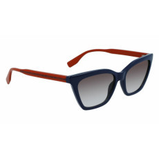 gafas_de_sol_mujer_karl_lagerfeld_kl6061s-424_ø_56_mm__0883900103886_barato