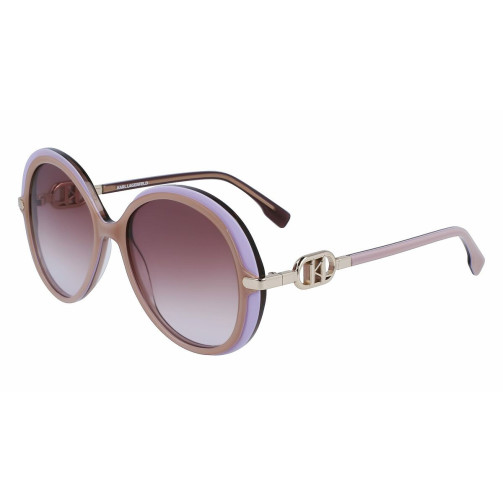 gafas_de_sol_mujer_karl_lagerfeld_kl6084s-238_Ø_55_mm__0883900105613_oferta