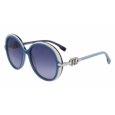 gafas_de_sol_mujer_karl_lagerfeld_kl6084s-458_Ø_55_mm__0883900105620_oferta