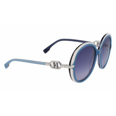 gafas_de_sol_mujer_karl_lagerfeld_kl6084s-458_Ø_55_mm__0883900105620_barato