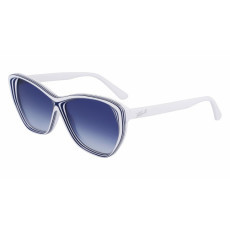 gafas_de_sol_mujer_karl_lagerfeld_kl6103s-106_ø_58_mm__0886895600545_oferta