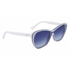 gafas_de_sol_mujer_karl_lagerfeld_kl6103s-106_ø_58_mm__0886895600545_barato