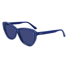 gafas_de_sol_mujer_karl_lagerfeld_kl6103s-407_ø_58_mm__0886895600552_promocion