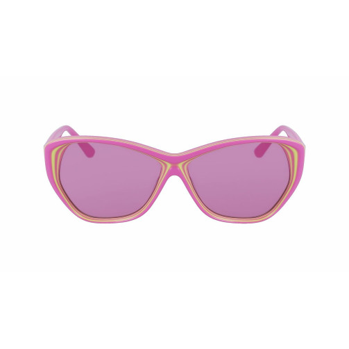 gafas_de_sol_mujer_karl_lagerfeld_kl6103s-664_ø_58_mm__0886895600569_oferta